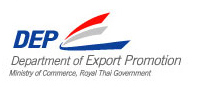 Department of Export Promotion